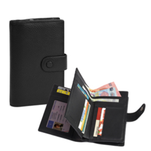 BORSE CARTELLE E VALIGIE